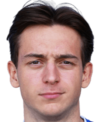 https://img.833zhibop.com.cn/img/football/player/5bade720ad0534bd823d944ac30c43e1.png