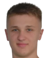 https://img.833zhibop.com.cn/img/football/player/5baf5a568ee28689fdceb028e3a2fa8b.png