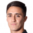 https://img.833zhibop.com.cn/img/football/player/5bb032b4838b16fed93d790e1e6e2593.png
