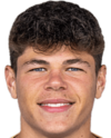 https://img.833zhibop.com.cn/img/football/player/5bb1eaf95659bd256df06d0734fd2d50.png