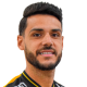 https://img.833zhibop.com.cn/img/football/player/5bb56705c9cfeb5f86604c2bb9277159.png