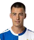 https://img.833zhibop.com.cn/img/football/player/5bb964dcc2e2e5a327fb1fc3fd105c61.png