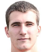 https://img.833zhibop.com.cn/img/football/player/5bba7ae74b8695a462d88dc20e4ddbdb.jpg
