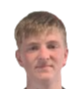 https://img.833zhibop.com.cn/img/football/player/5bc5d4ccb7e27491cdc0593f5dad4852.png
