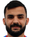 https://img.833zhibop.com.cn/img/football/player/5bcaa83bf715f392b9004eddeecec75e.png