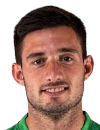 https://img.833zhibop.com.cn/img/football/player/5bcb7063f3f058acde519ec2af09e0ae.png