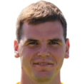 https://img.833zhibop.com.cn/img/football/player/5bcf03abf92916e892393a7f76e876c4.png