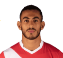 https://img.833zhibop.com.cn/img/football/player/5bd26fa19abf7d36d51984a72f261aa1.png