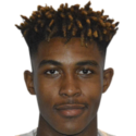 https://img.833zhibop.com.cn/img/football/player/5bd4c0799635bc7c65ef5c420a220dfc.png
