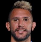 https://img.833zhibop.com.cn/img/football/player/5bd8f46aee616666a266af43567102c5.png