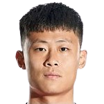https://img.833zhibop.com.cn/img/football/player/5bd9df1e731fdd3c5376c945626e2adb.png