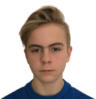 https://img.833zhibop.com.cn/img/football/player/5bd9fec164dfbe57ac7e61920b7e7d0e.png