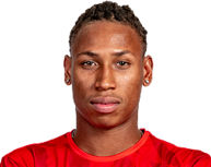 https://img.833zhibop.com.cn/img/football/player/5bdb6a48e257bbb9338d519fce1ac584.png