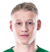 https://img.833zhibop.com.cn/img/football/player/5bdbbdf24caf944a07c869c50825a4c2.png