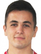https://img.833zhibop.com.cn/img/football/player/5bdc54e60a776cec87c456a009fd545e.png