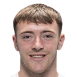 https://img.833zhibop.com.cn/img/football/player/5be2197a3336baa974a070b7c926b47e.png