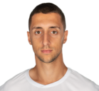 https://img.833zhibop.com.cn/img/football/player/5be3429aeb3c0f67e6d99be6283d7d3c.png