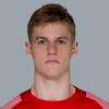 https://img.833zhibop.com.cn/img/football/player/5be5053ea62bfa628e5f1b75b4faf274.png