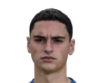 https://img.833zhibop.com.cn/img/football/player/5be5c04ee9978d4aea1d9cfd2f7cec63.png