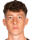 https://img.833zhibop.com.cn/img/football/player/5be73f3e895ebb600215843cc53adfd0.png