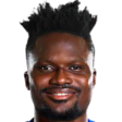 https://img.833zhibop.com.cn/img/football/player/5be84ba1578e9461b73145435a25f80f.png