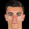 https://img.833zhibop.com.cn/img/football/player/5beb7031f1ea8af5438f3f1a146d825b.png