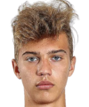 https://img.833zhibop.com.cn/img/football/player/5beccc3a3ea9aa8f05b17c54dd10f61e.png