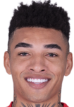 https://img.833zhibop.com.cn/img/football/player/5bedf011d23bd13b6c4a2d799b43b5ac.png