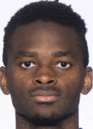 https://img.833zhibop.com.cn/img/football/player/5bf51ea899570996b0b5c12985a1dcd3.png