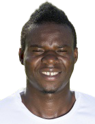 https://img.833zhibop.com.cn/img/football/player/5bf795a3e13e48b3ae7a39b3d447f1fc.png