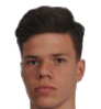 https://img.833zhibop.com.cn/img/football/player/5bfa564cf9747e24d16947549677c666.png