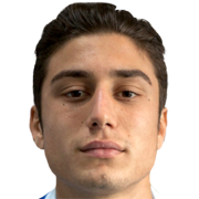 https://img.833zhibop.com.cn/img/football/player/5bfced50542cf150631d2d21a644cebd.png
