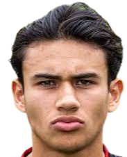 https://img.833zhibop.com.cn/img/football/player/5bfe33a150975fbe97b7f1e56421ee0f.png