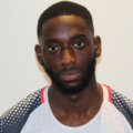 https://img.833zhibop.com.cn/img/football/player/5c010b8f8ba33062c9af1d8bd4d143ca.png