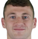https://img.833zhibop.com.cn/img/football/player/5c08b3b0a5361e2995492309bb3c8790.png