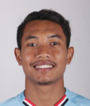 https://img.833zhibop.com.cn/img/football/player/5c0b2418a99cb8231a702397149ecb44.jpeg