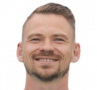 https://img.833zhibop.com.cn/img/football/player/5c0c0071473734e0dd587d8c7e316fbc.png