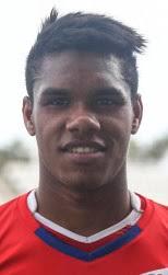 https://img.833zhibop.com.cn/img/football/player/5c0d4b28e96372d2edf731d865a82ef9.jpg