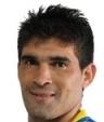 https://img.833zhibop.com.cn/img/football/player/5c0f57d834034c76e02d785d3a85928c.jpg