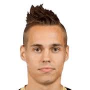 https://img.833zhibop.com.cn/img/football/player/5c10b692df623ea49eccf64e45efc4af.jpg