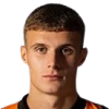 https://img.833zhibop.com.cn/img/football/player/5c113fdb516643e561279c2d047eda76.png