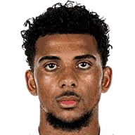 https://img.833zhibop.com.cn/img/football/player/5c128de194cf669dfc2b2c2e0a6a1c1f.png