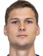 https://img.833zhibop.com.cn/img/football/player/5c12d302c7e602c4648dbe96c0f77482.jpg