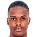 https://img.833zhibop.com.cn/img/football/player/5c14d15e72a10fedd42307bb09eb8e16.png