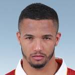 https://img.833zhibop.com.cn/img/football/player/5c15b2101eb4b1af5800004a7fd4a67f.png
