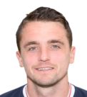 https://img.833zhibop.com.cn/img/football/player/5c1d4032cb5bca6ceb257aab00f75970.png
