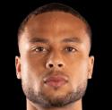 https://img.833zhibop.com.cn/img/football/player/5c20d19ce930dcf7b722ed167fc74dd1.png