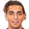 https://img.833zhibop.com.cn/img/football/player/5c286564e8297aa294c35443fc49084c.png