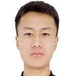 https://img.833zhibop.com.cn/img/football/player/5c2a58b7bb2cd7cb846f148e27358cf9.png