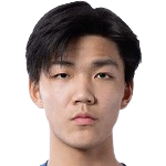 https://img.833zhibop.com.cn/img/football/player/5c30ded3c6639809a4988133cd25e39c.png